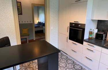 Villa Lattermann - Foto 18