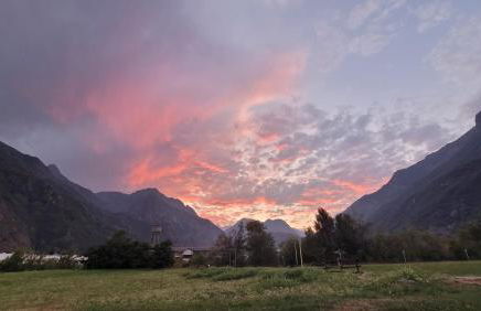 Alloggio Lù casa vacanze - Foto 22