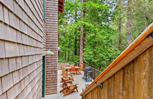 Spyglass View - Photo 24