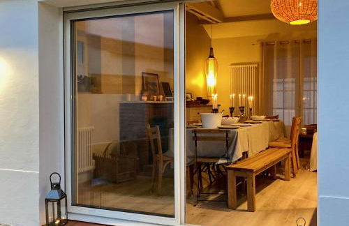 La Maison des Marais de Sallertaine - Foto 17