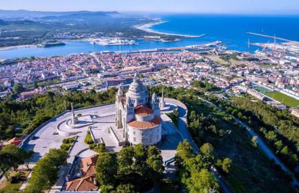 Casa Pedro e Ines - Foto 90