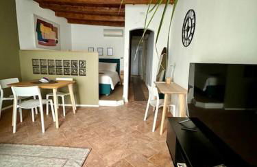 Splendido appartamento in via Madonnina, zona Brera - Photo 18