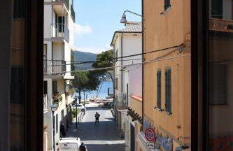 Bilocali ALTAMAREA - zona mare con clima e terrazze - Photo 18