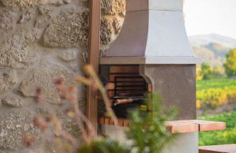 DreamVille- Casa da Pedral - Foto 20