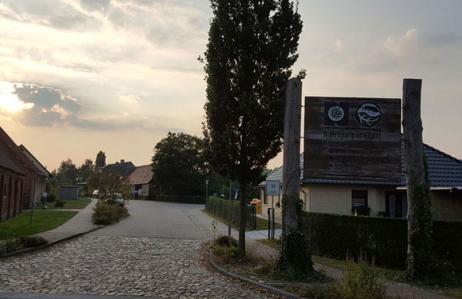 Holiday Home Villa Pippilotta - Photo 15