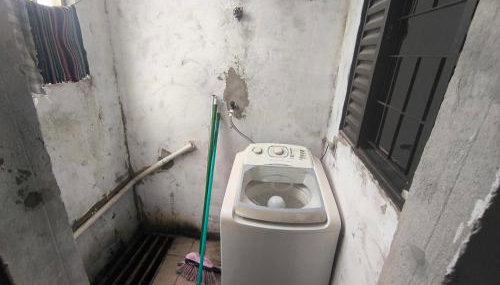 Adeconjunto23lotete4ap101 - Foto 2