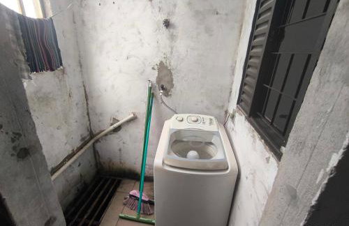 Adeconjunto23lotete4ap101 - Foto 2