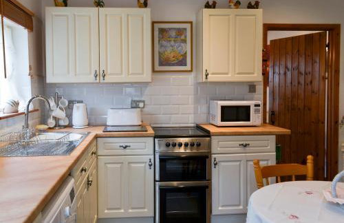 Alpine Lodge - Foto 5