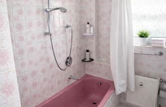 Country Comfort Stay 4 Bedrooms near Frankfurt - Foto 15