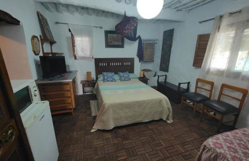 La casa de Paco y Ana - Foto 11