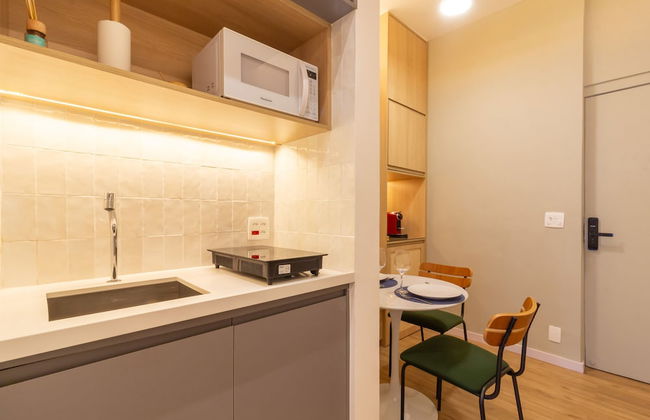 Vlp412 Zona4 in Rio de Janeiro - Foto 14