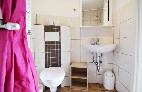 Work and Stay Troisdorf - Foto 25