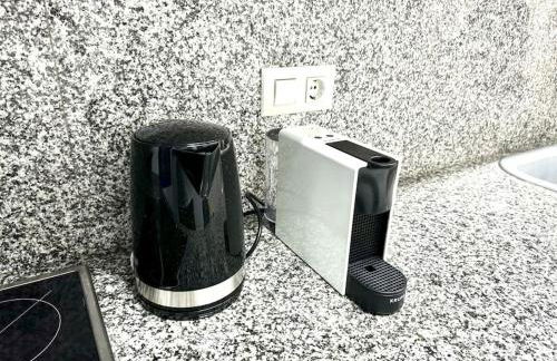 RelaxMaria - Foto 24