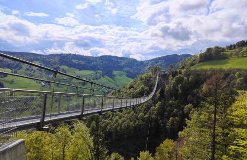 Haus Franziska - Foto 13