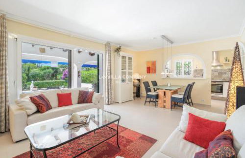 Villa ROSAMOND - Foto 12