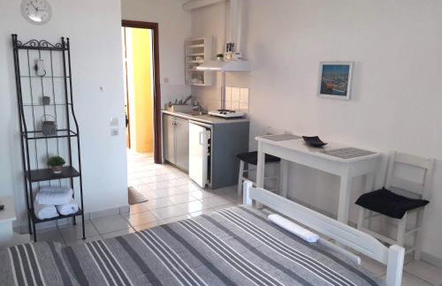 SK studios & apartments - Foto 61