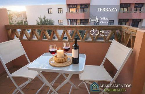 Enebrales 304 - Foto 34