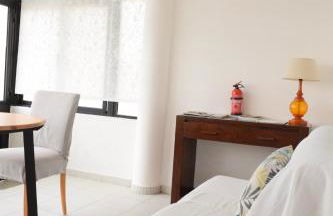 Estúdio-Gambelas - Foto 4