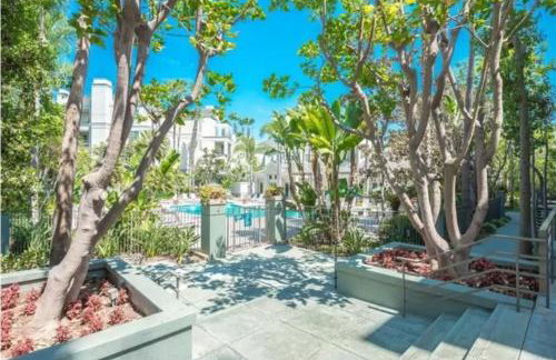 CLOUD NINE - Elegance & Comfort - Photo 51