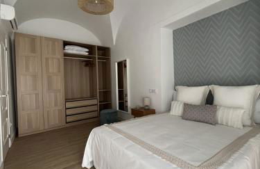 Apartamentos San Miguel - Foto 16