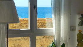 Torre dei Pirati - Foto 3