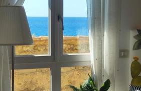 Torre dei Pirati - Foto 3