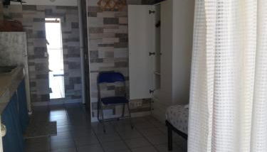 Il Gabbiano Blu - Vista Mare - Foto 4