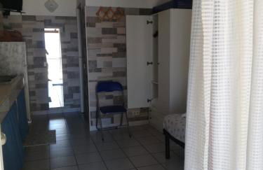 Il Gabbiano Blu - Vista Mare - Foto 4