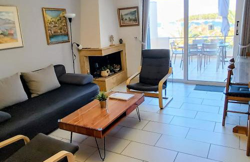 Hermione Port Luxury Residence - Foto 13