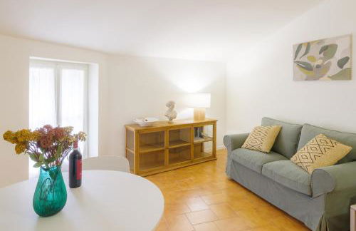 Dietro l'angolo - Appartamenti in Montefalco - Foto 18