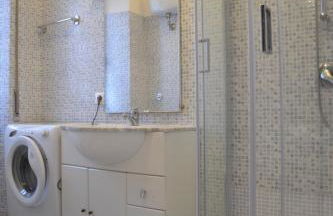 Sunny Rome Sexy Grey & Cool Blue - Foto 19