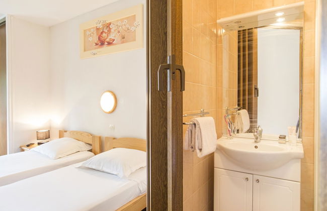 Ma Normandie by Popinns - Foto 6