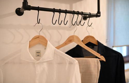 Dimora Dani - Foto 23