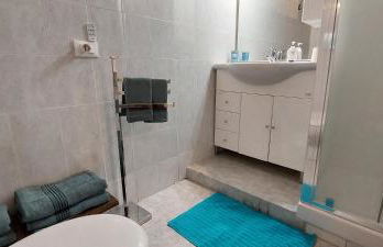 Le Grazie by The Sea, Beachfront with elevator - Foto 29