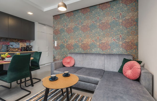 Little Laguna Delux by Renters Prestige - Photo 15