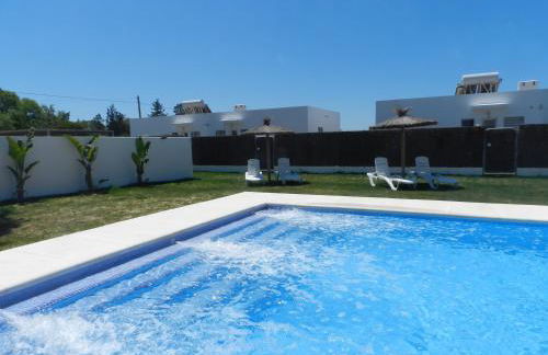 DADA CAÑOS - Foto 8