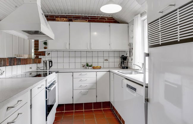 "Pauna" - 50m from the sea - Photo 15