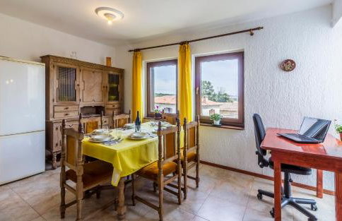 Three-Bedroom Apartment Meden - Foto 57