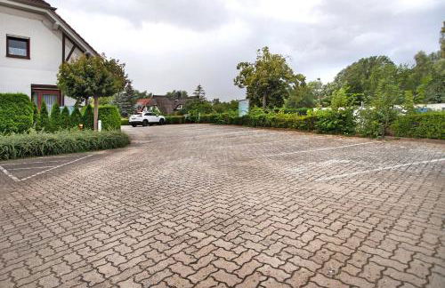 Ferienpark Gustow B09 - Foto 21