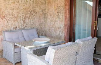 Villetta Cinzia Vista Mare - Foto 13