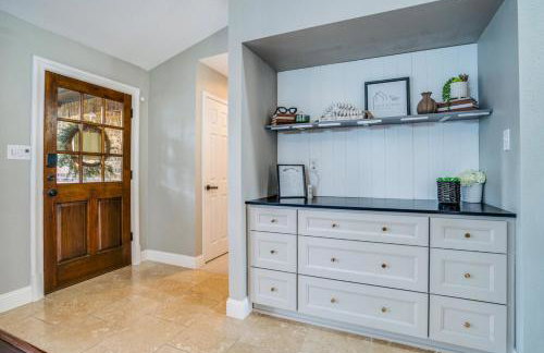 The McKinney Luxury Escape Close to Everything! - Foto 21