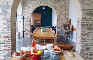 Gîte Les Arches - Foto 15