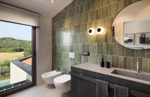 Villa Nija - Foto 21