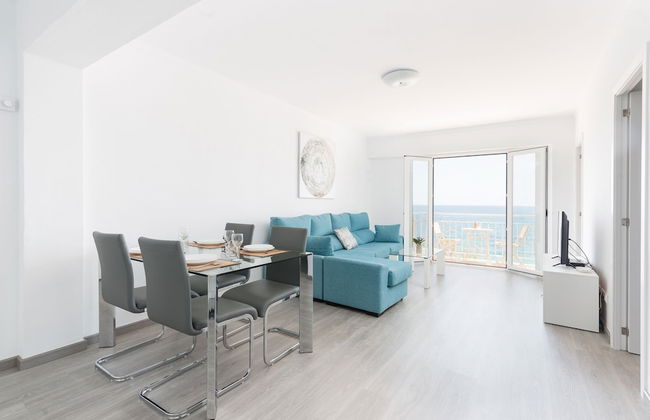 Talaiot Cala Millor in Cala Bona - Foto 8