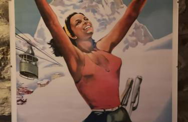 Casa de Pueblo en Ur ideal 8 personas - Foto 16