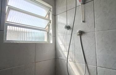 Rental Palhoça- Acomodações Residenciais III - Photo 43