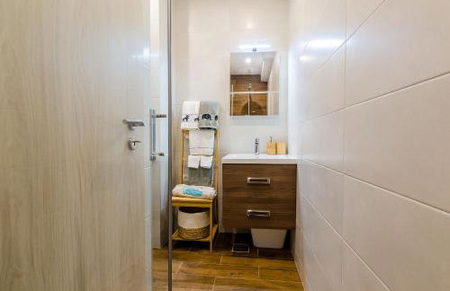 Apartment Moon River - Foto 55