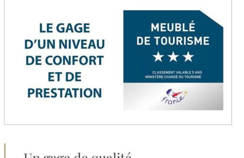 Le petit nid douillet du Bassin T2 - Foto 18