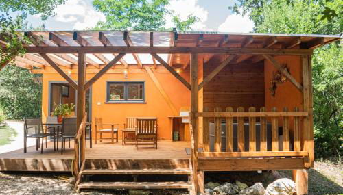 Domaine en Terre Happy - Foto 5