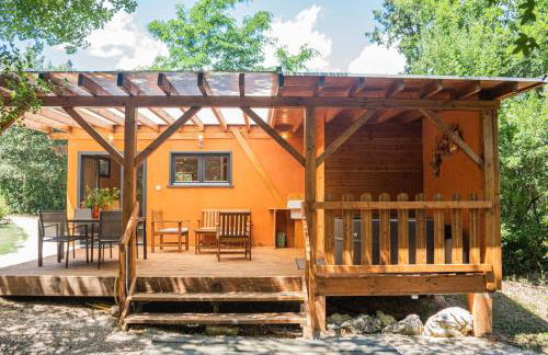 Domaine en Terre Happy - Foto 9